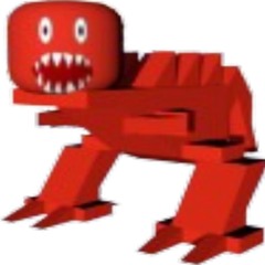 Nikamasonicic
