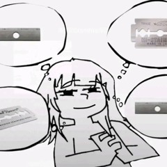 keepcryingitsallyouregoodat
