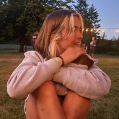 Kaitlyn Regehr