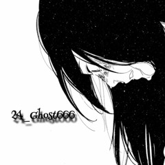 24_GHOST666