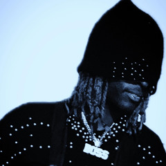 OG Skett!