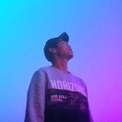 S.K.N.M