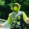 DBG Young Dub