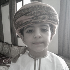 AHMED ALSADI