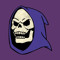 ARITHESKELETOR