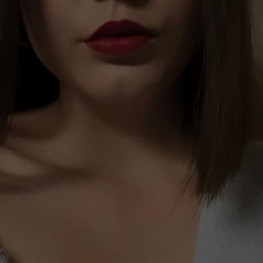 karo