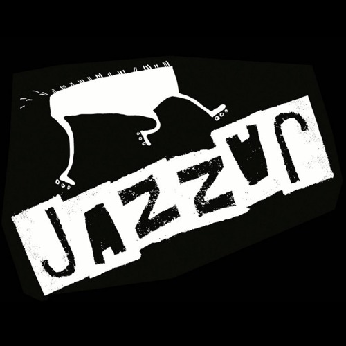 JAZZAJ’s avatar