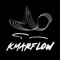 kMarflow