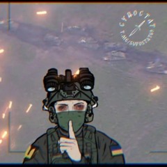 ZVpatriot