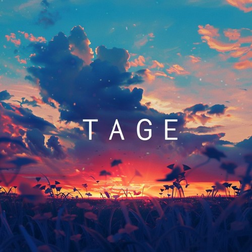 Tage Maker’s avatar