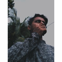 Amzad Hossain