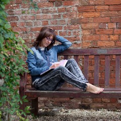 Consuelo Scivoletto-Cordey