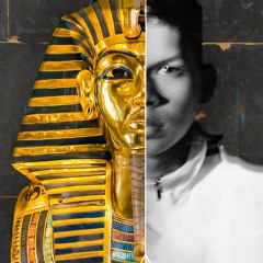 The Pharaoh