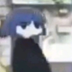 bwaaa-ka