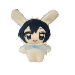 あにゃ