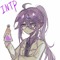 MeProxy