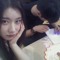rina_armatyra