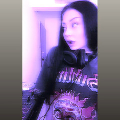 LepuЯy
