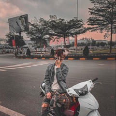 Thắng Bé