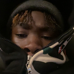 aidansteez