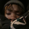 aidansteez