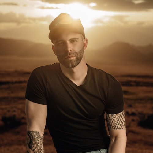 tristancolebookings