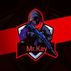 Mr.Kay