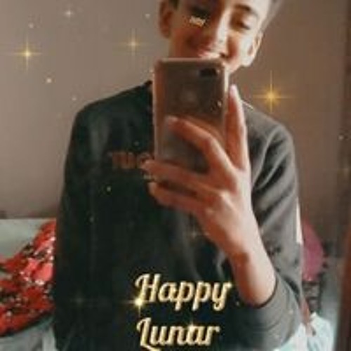 Hussain Waqas’s avatar