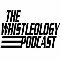 Whistleology