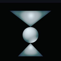 dj_oxygen16.999