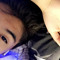 ColdBoyXO