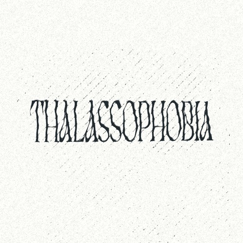Thalassophobia’s avatar