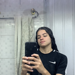 Ana luiza Nunes goncalves