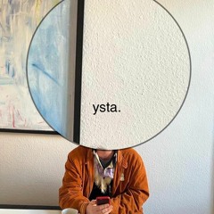 YSTA