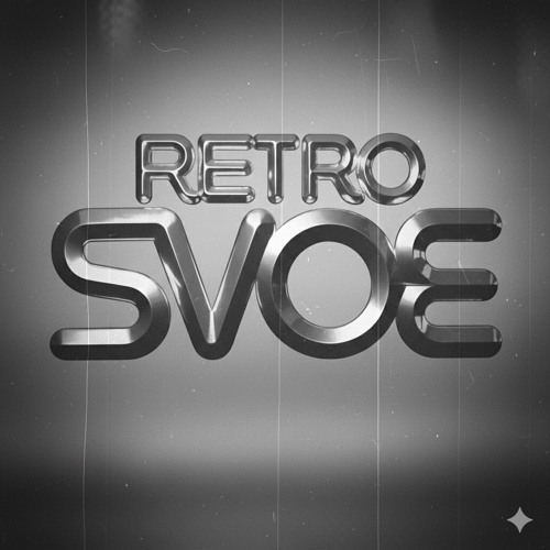 Stream svoe music | Listen to songs, albums, playlists for free on ...