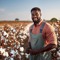 Papu👨🏿‍🌾