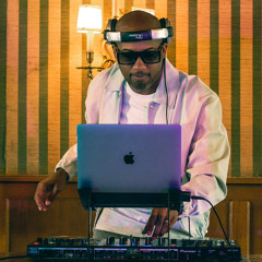 DJ DAMONSTA