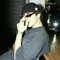 Himou