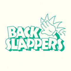 BackSlappers