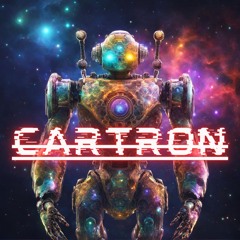 CARTRON