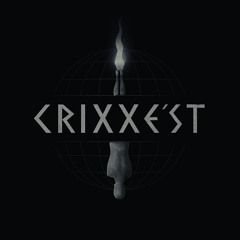 Crixxes´t