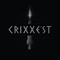 Crixxes´t