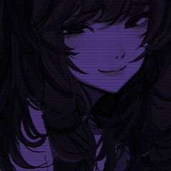 ✰☾∞🗲✞➴𝔍𝔞𝔶𝔩𝔞𝔶➴✞🗲∞☾✰