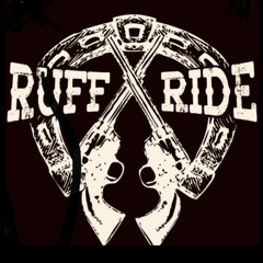DJ RuffRide31