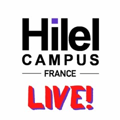 Hilel Campus France
