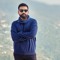 S Hassan Shah