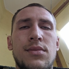 Андрей Рябов