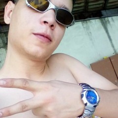 funk