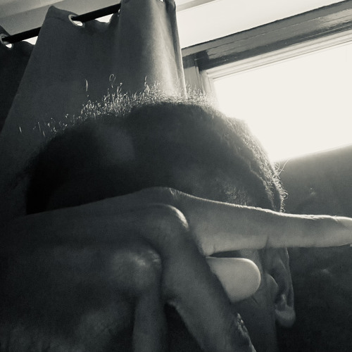 !No Option! (snippet) prod. proxen