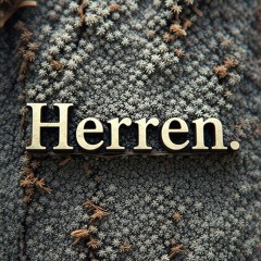 Chris Herren